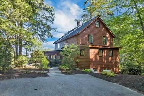 58 Rollins Road Alton NH 03810