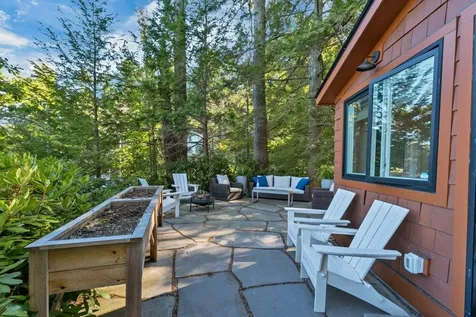 58 Rollins Road Alton NH 03810