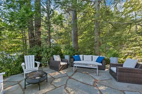 58 Rollins Road Alton NH 03810