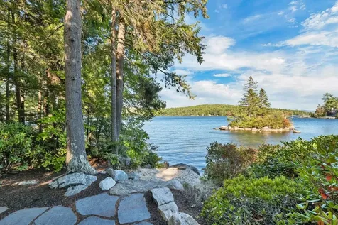 58 Rollins Road Alton NH 03810