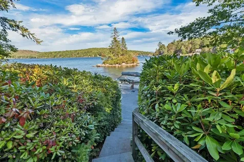 58 Rollins Road Alton NH 03810