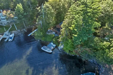 58 Rollins Road Alton NH 03810