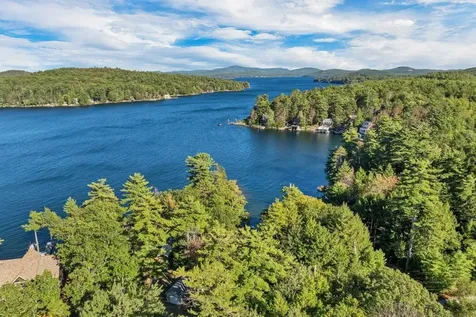 58 Rollins Road Alton NH 03810