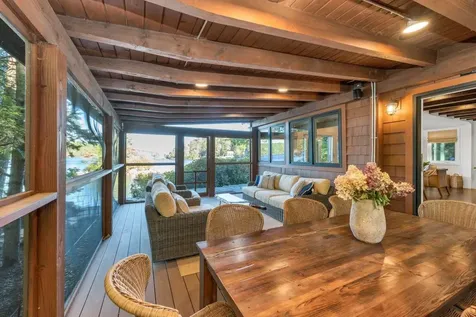 58 Rollins Road Alton NH 03810