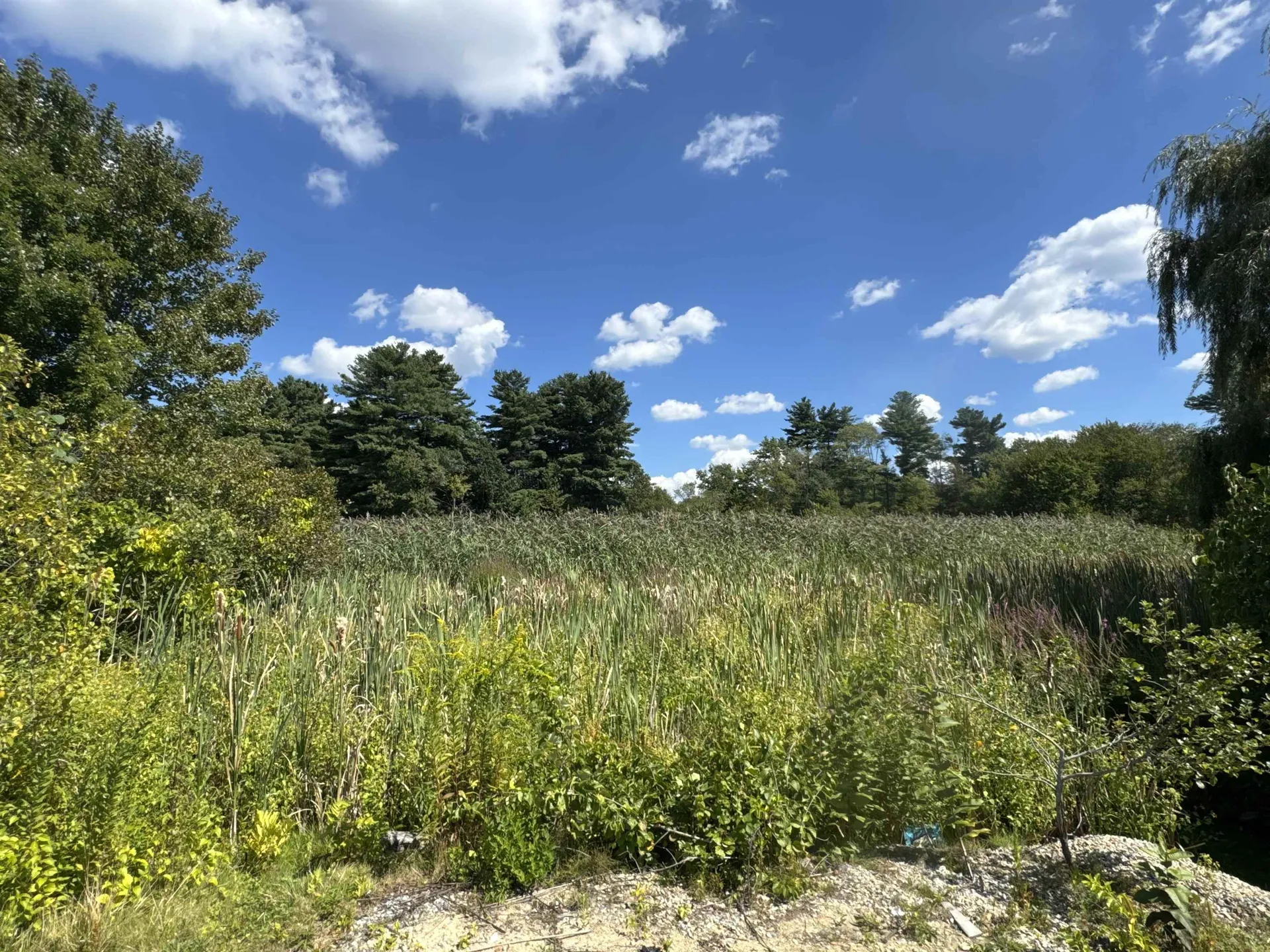 89 End Street Salem NH 03079