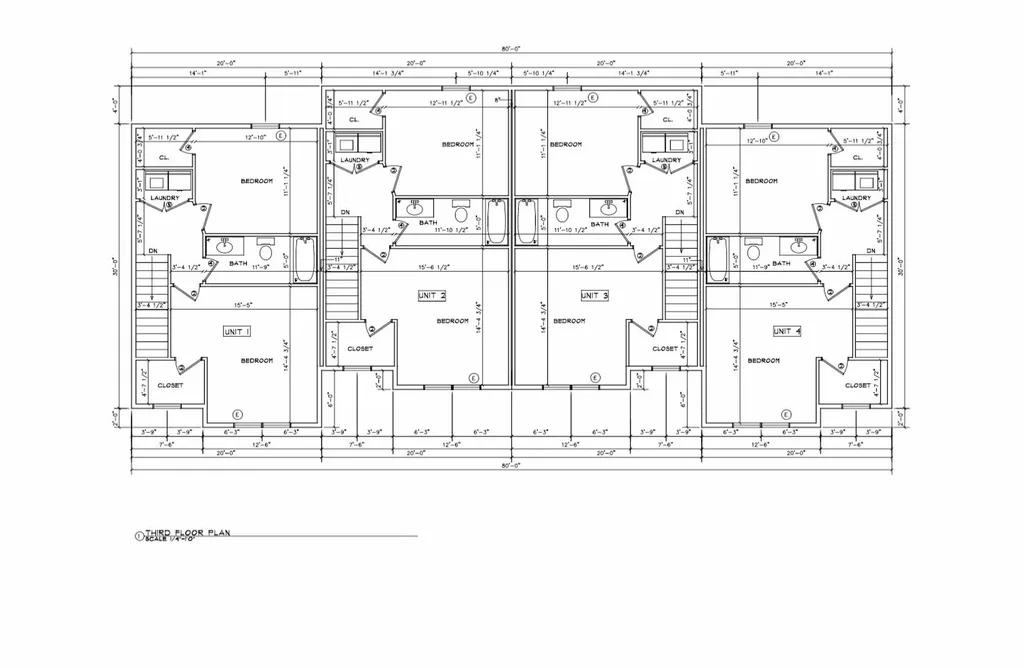 7C The Crossings At Village Center Drive Barrington NH 03825