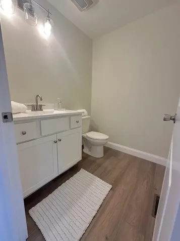 7C The Crossings At Village Center Drive Barrington NH 03825