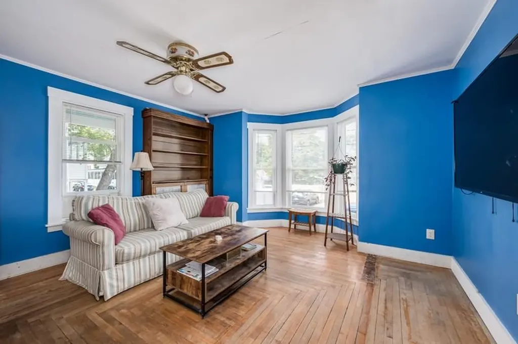 14 Central Street Somersworth NH 03878