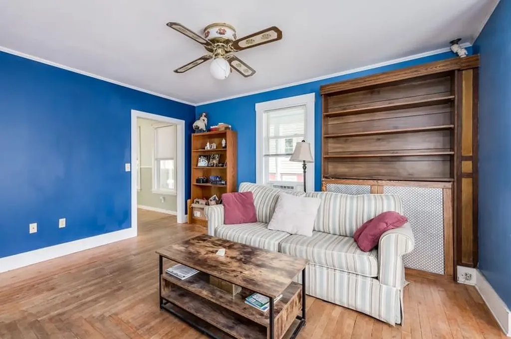 14 Central Street Somersworth NH 03878