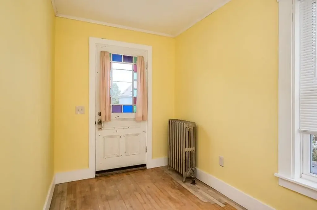 14 Central Street Somersworth NH 03878