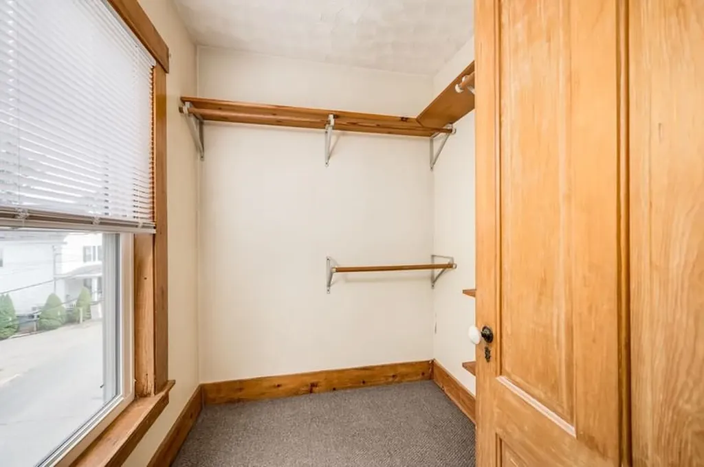 14 Central Street Somersworth NH 03878