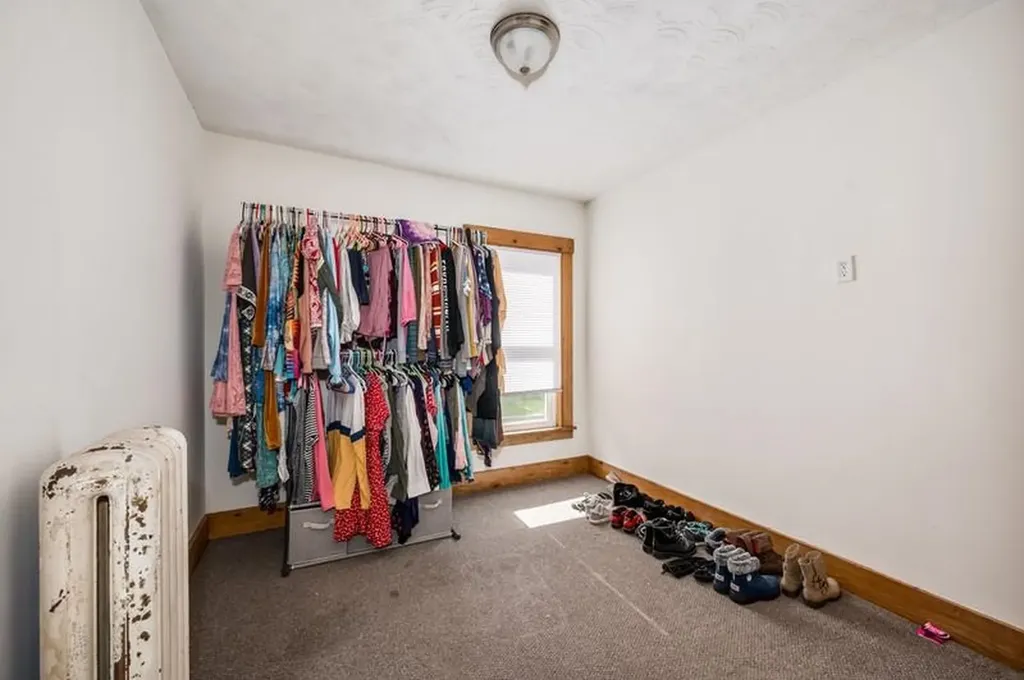 14 Central Street Somersworth NH 03878