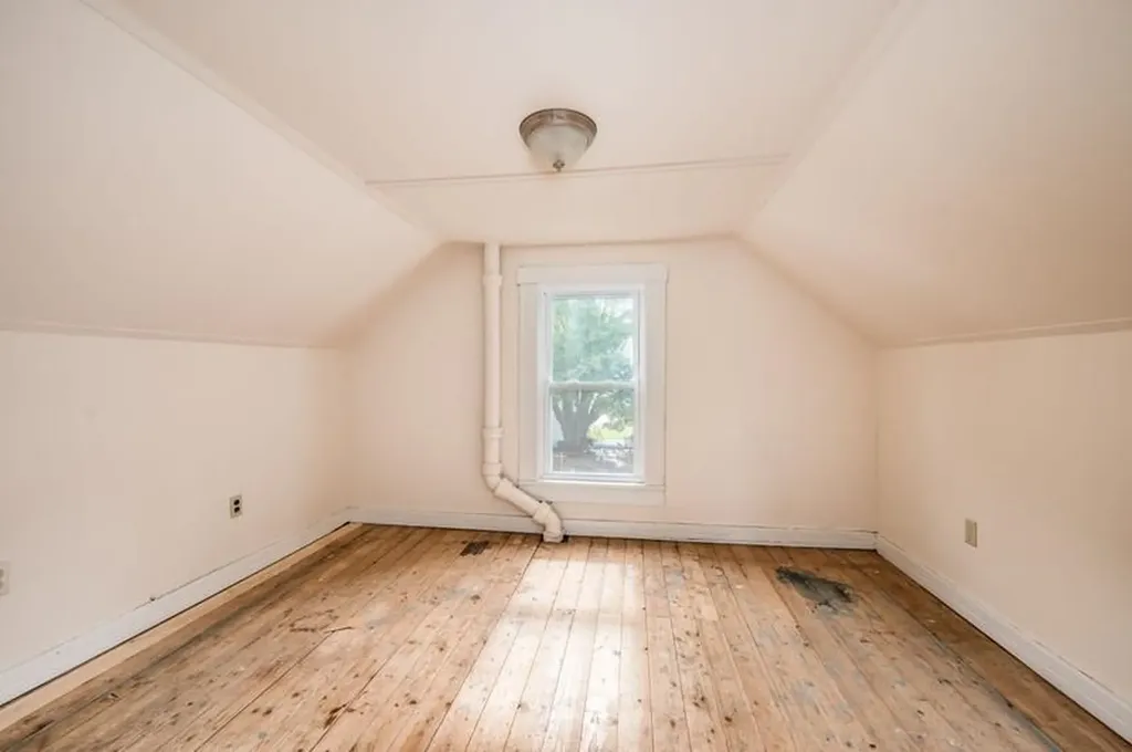 14 Central Street Somersworth NH 03878