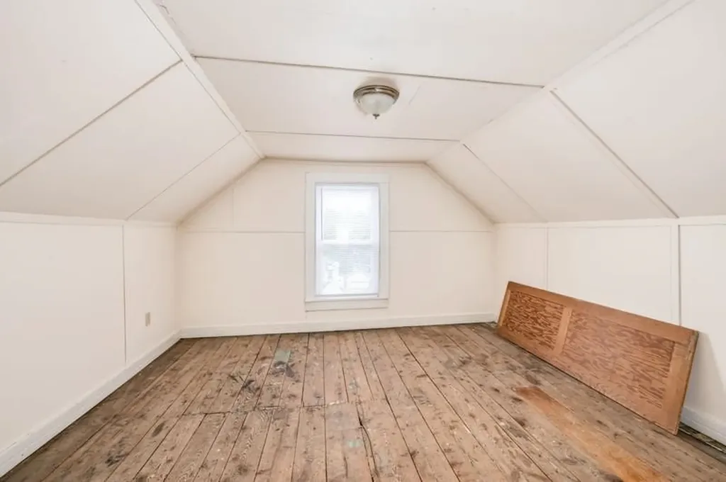 14 Central Street Somersworth NH 03878