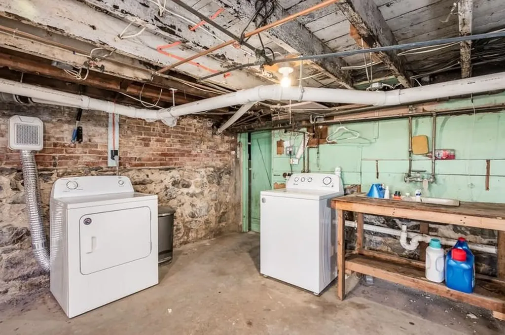 14 Central Street Somersworth NH 03878