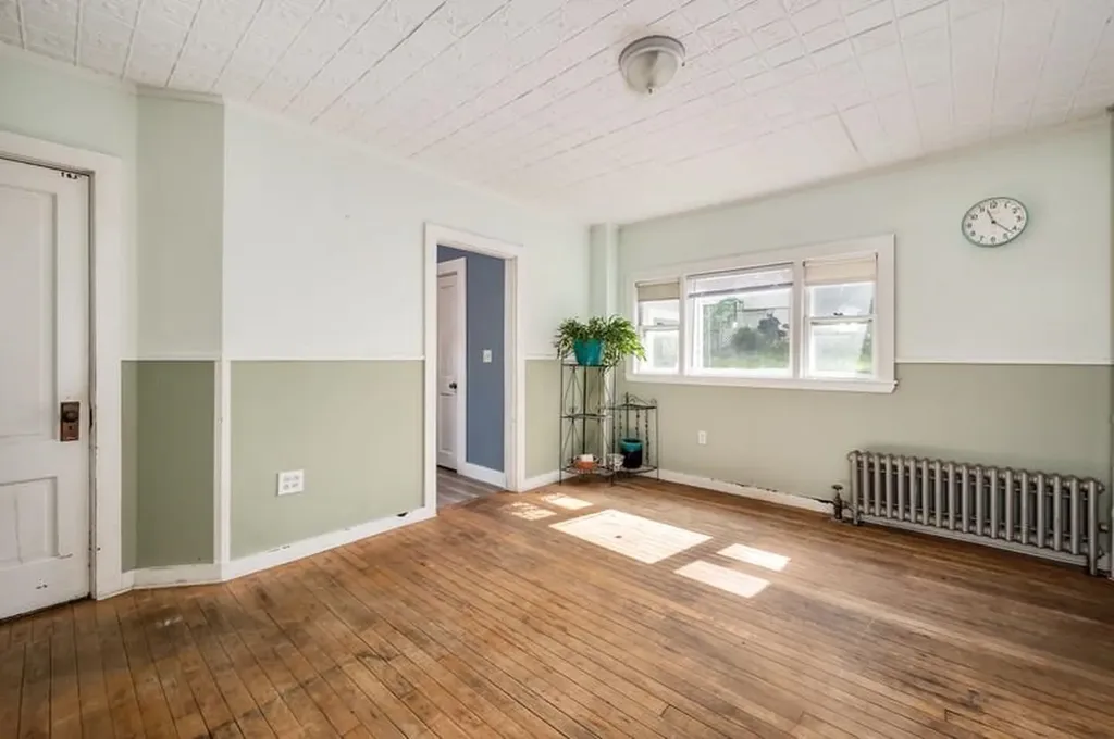 14 Central Street Somersworth NH 03878