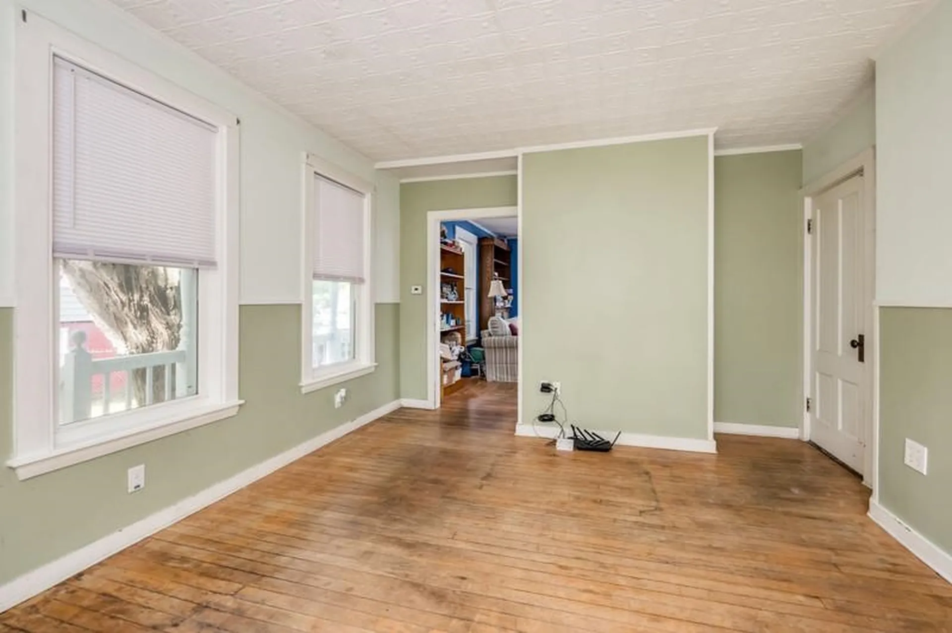 14 Central Street Somersworth NH 03878