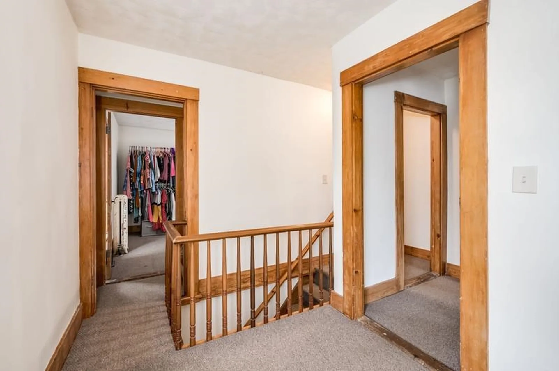 14 Central Street Somersworth NH 03878