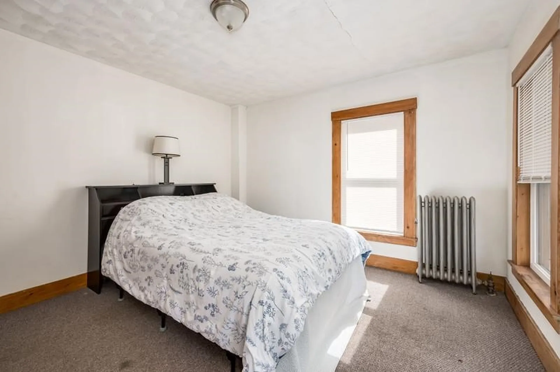 14 Central Street Somersworth NH 03878