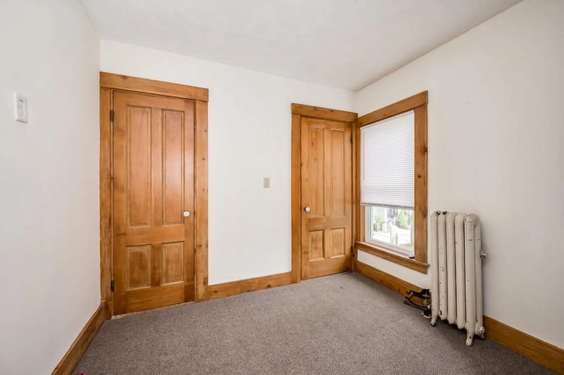 14 Central Street Somersworth NH 03878