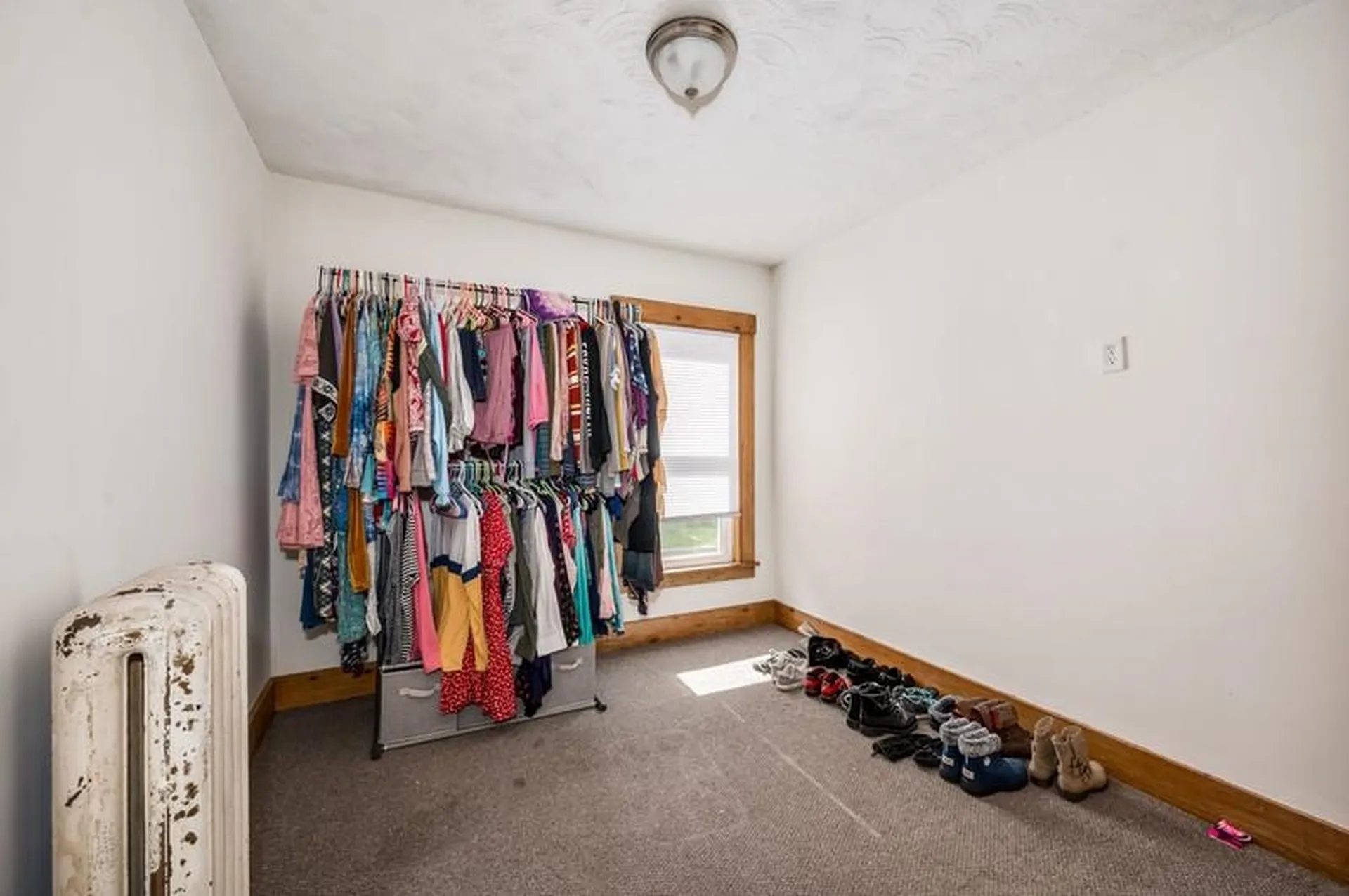 14 Central Street Somersworth NH 03878