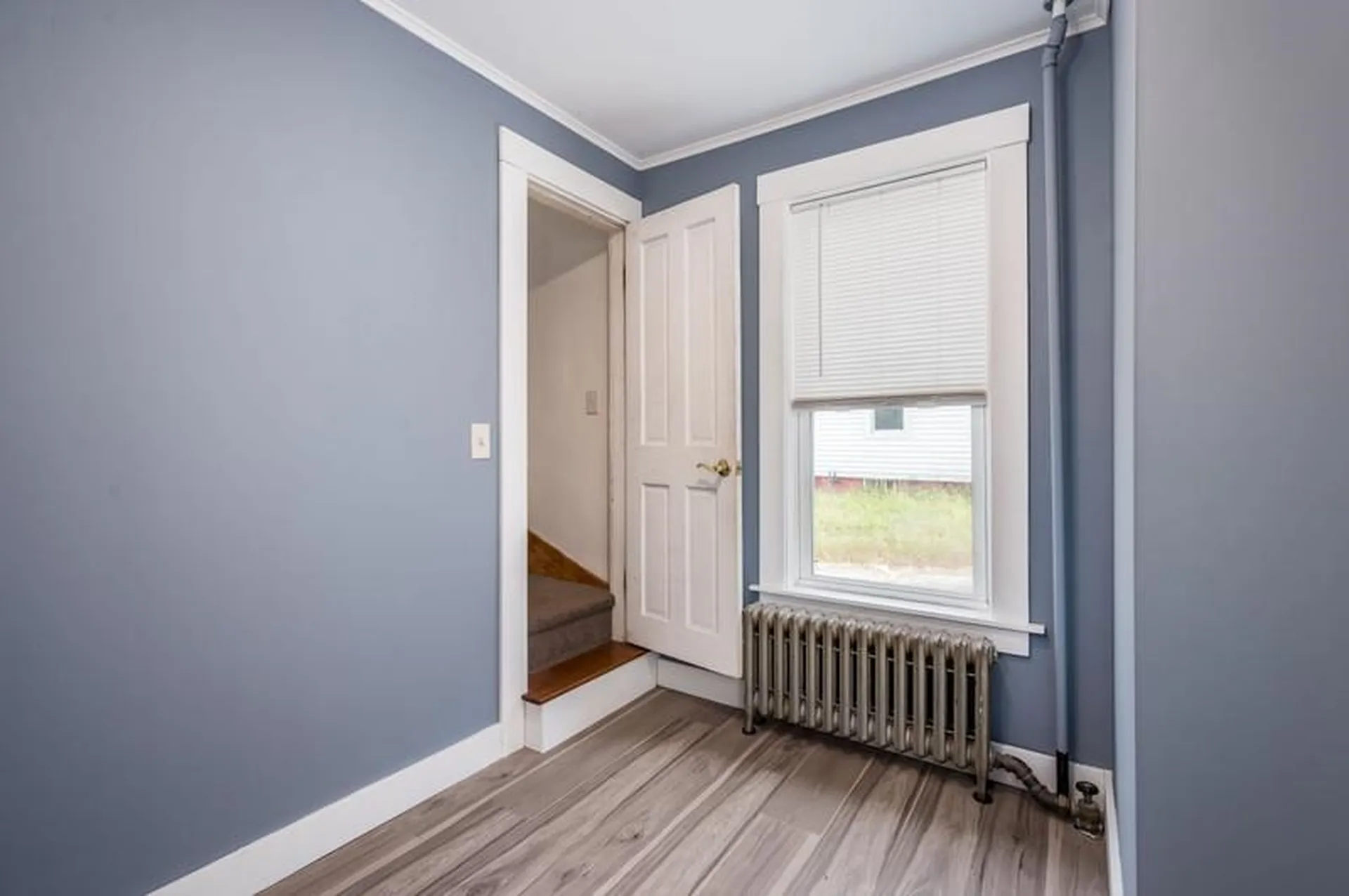 14 Central Street Somersworth NH 03878