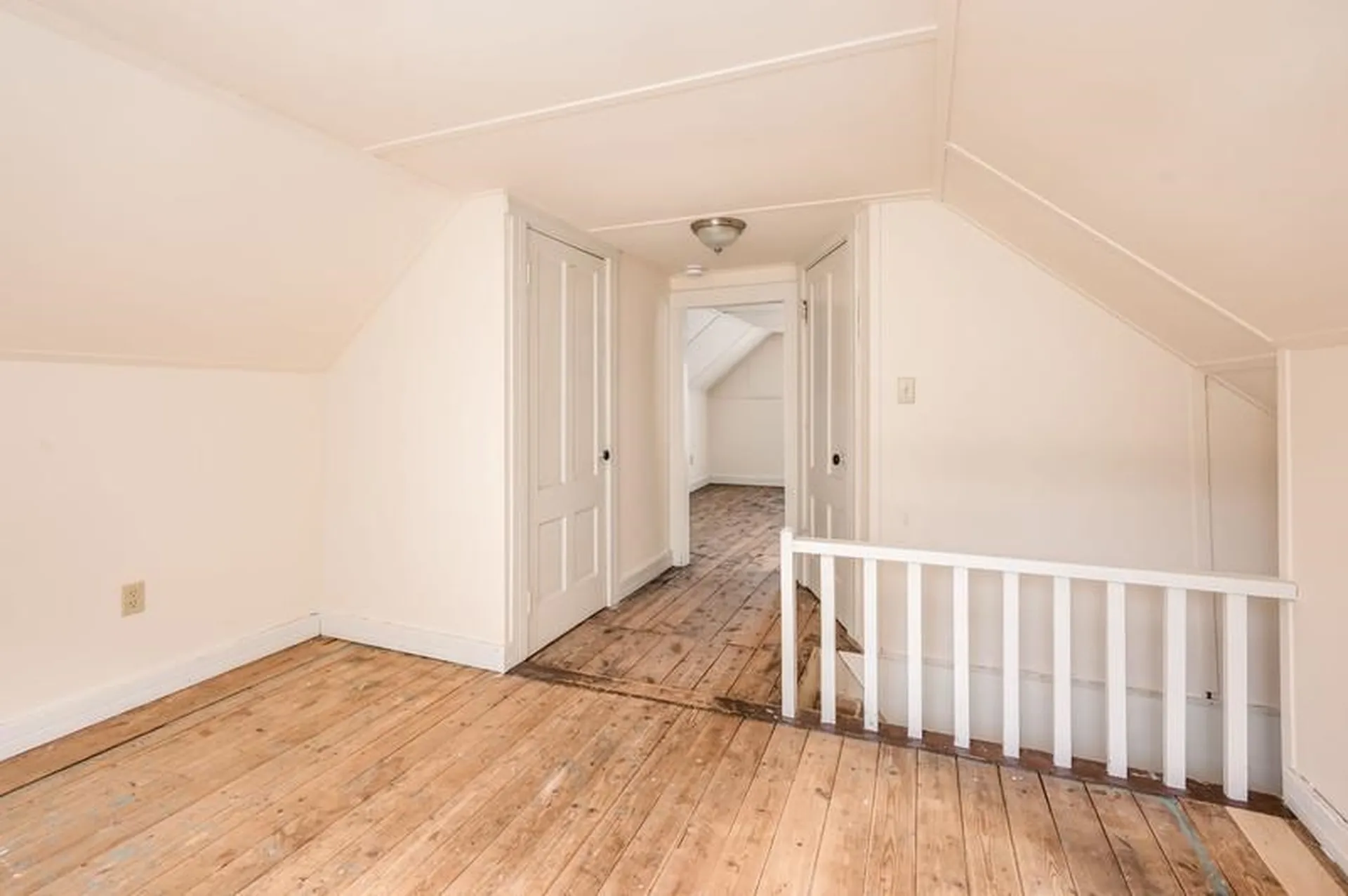 14 Central Street Somersworth NH 03878