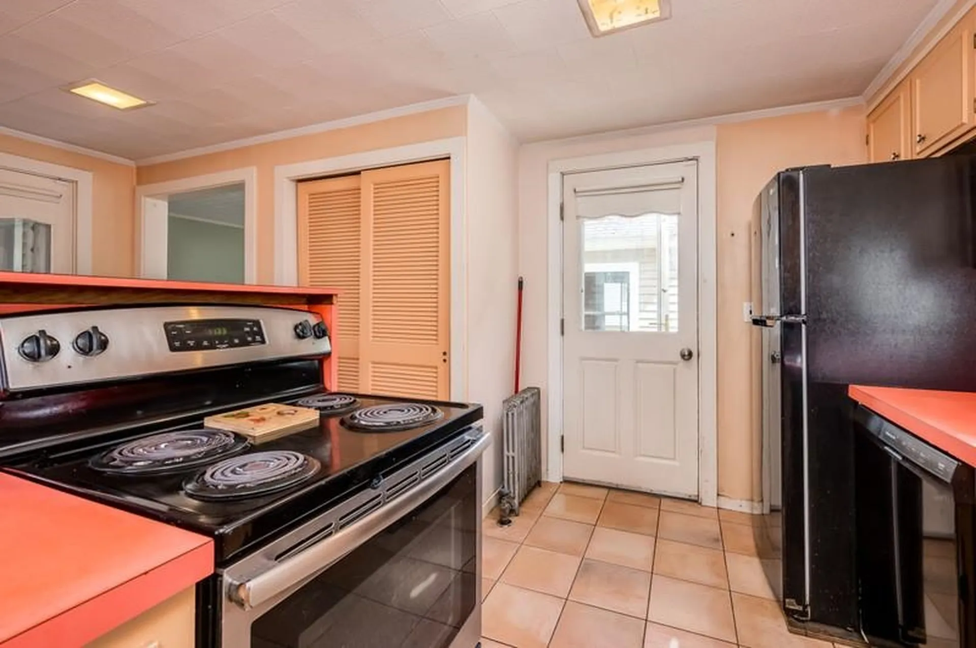 14 Central Street Somersworth NH 03878