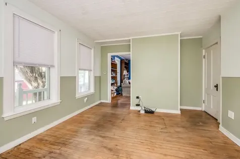 14 Central Street Somersworth NH 03878