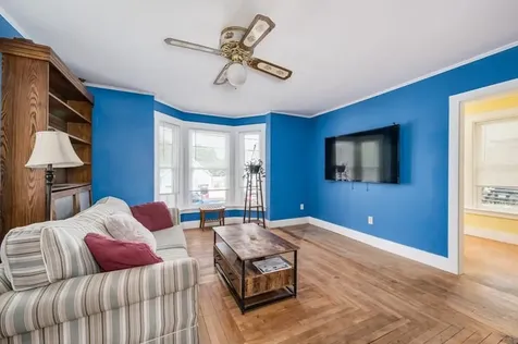 14 Central Street Somersworth NH 03878