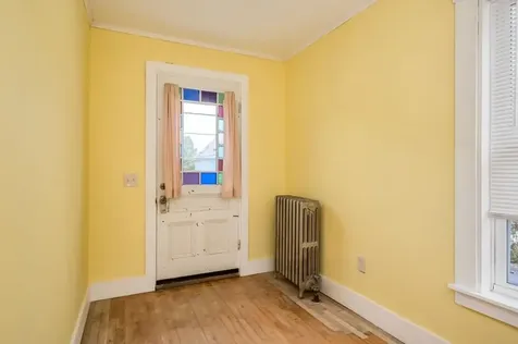 14 Central Street Somersworth NH 03878