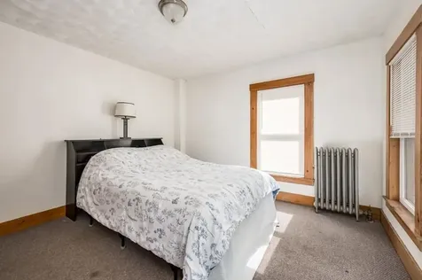 14 Central Street Somersworth NH 03878