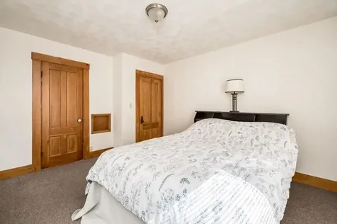 14 Central Street Somersworth NH 03878