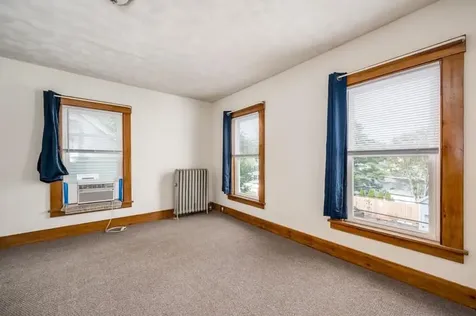 14 Central Street Somersworth NH 03878