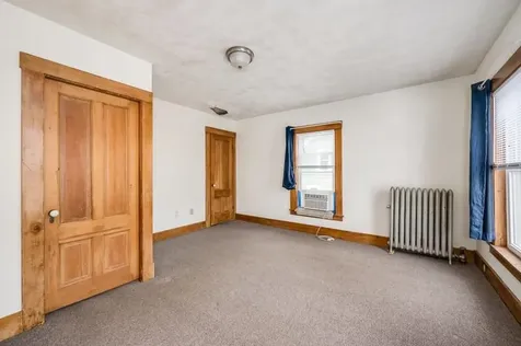 14 Central Street Somersworth NH 03878