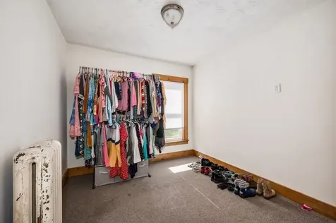 14 Central Street Somersworth NH 03878