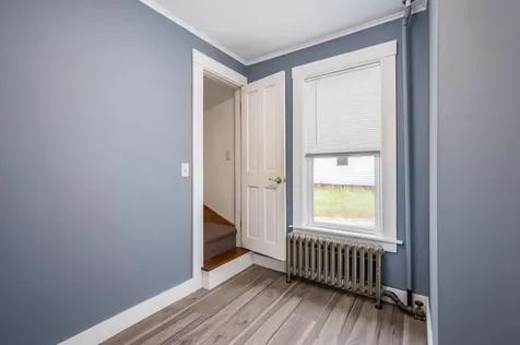 14 Central Street Somersworth NH 03878