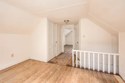 14 Central Street Somersworth NH 03878