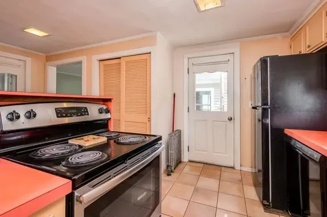 14 Central Street Somersworth NH 03878