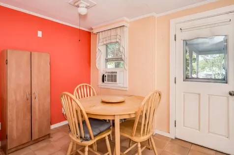 14 Central Street Somersworth NH 03878