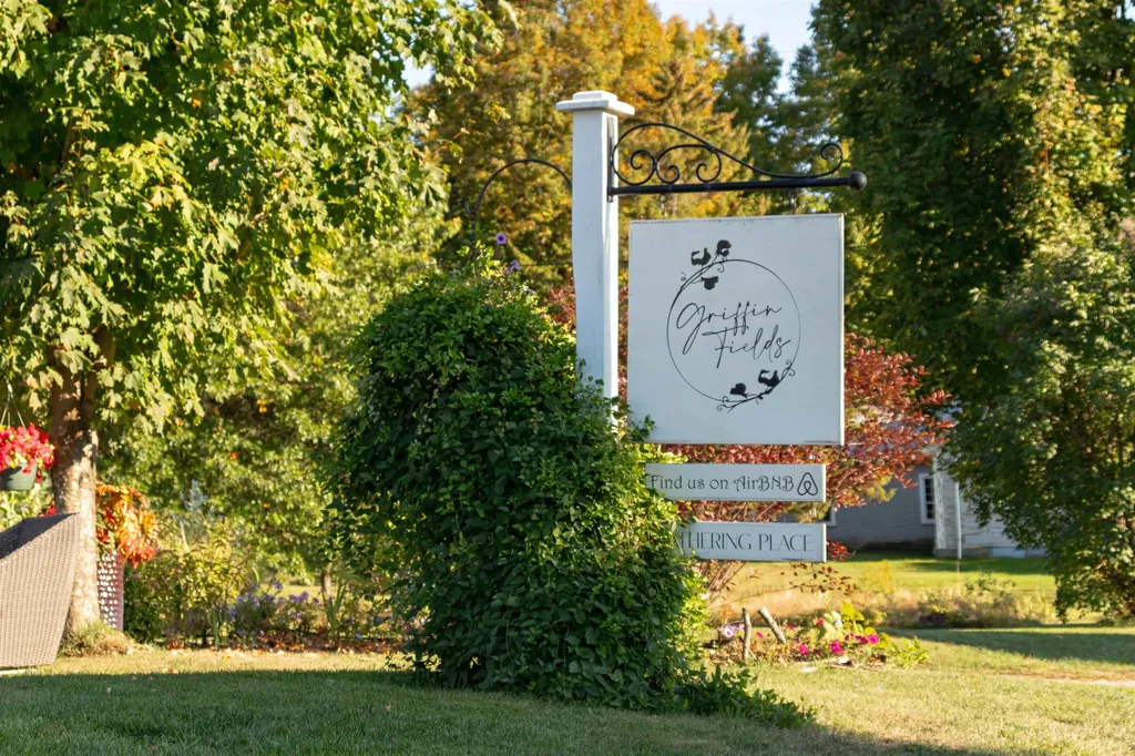 2507 Vermont Route 100 Lowell VT 05847