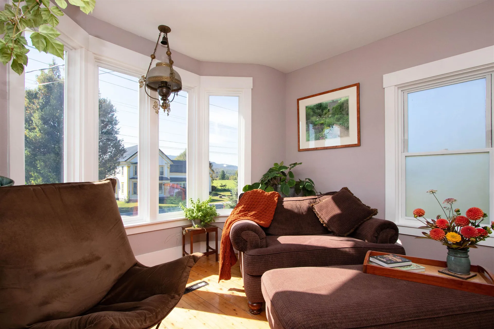 2507 Vermont Route 100 Lowell VT 05847