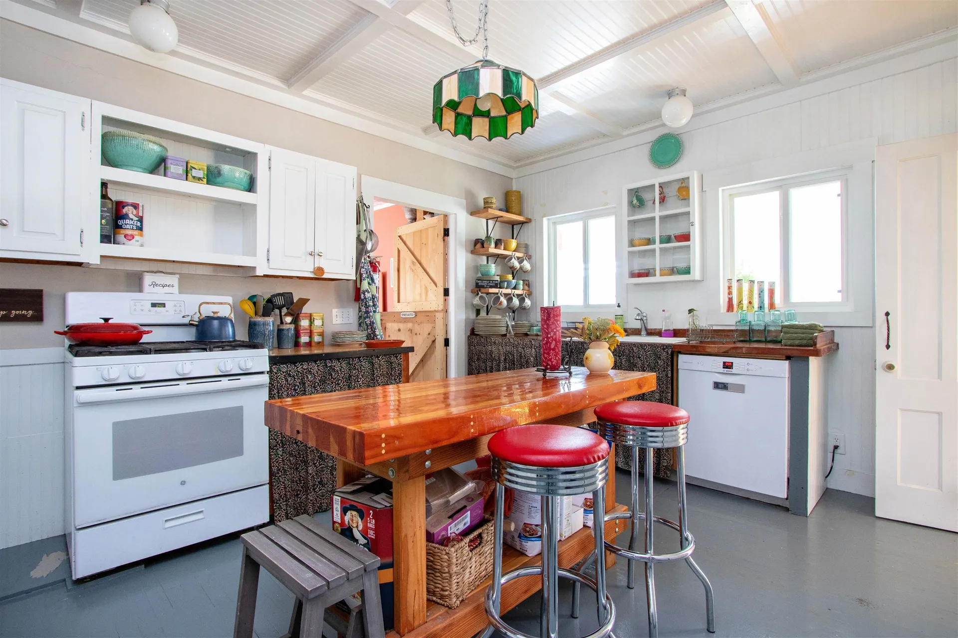 2507 Vermont Route 100 Lowell VT 05847