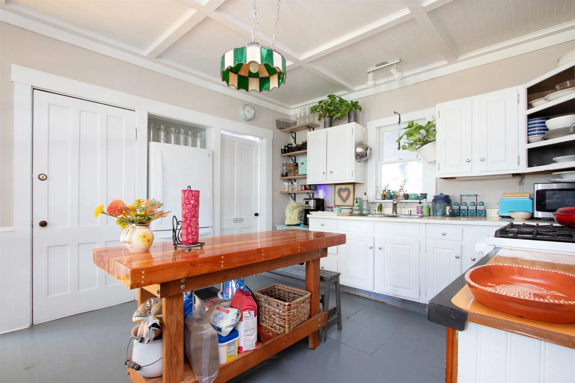 2507 Vermont Route 100 Lowell VT 05847