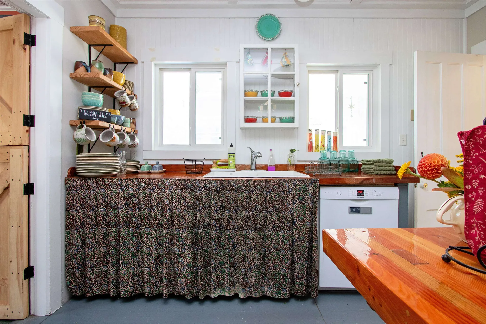 2507 Vermont Route 100 Lowell VT 05847