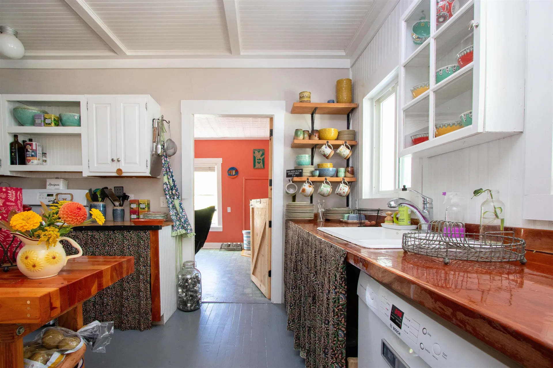 2507 Vermont Route 100 Lowell VT 05847