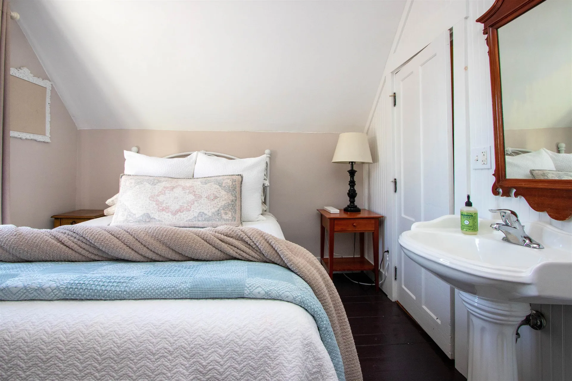 2507 Vermont Route 100 Lowell VT 05847