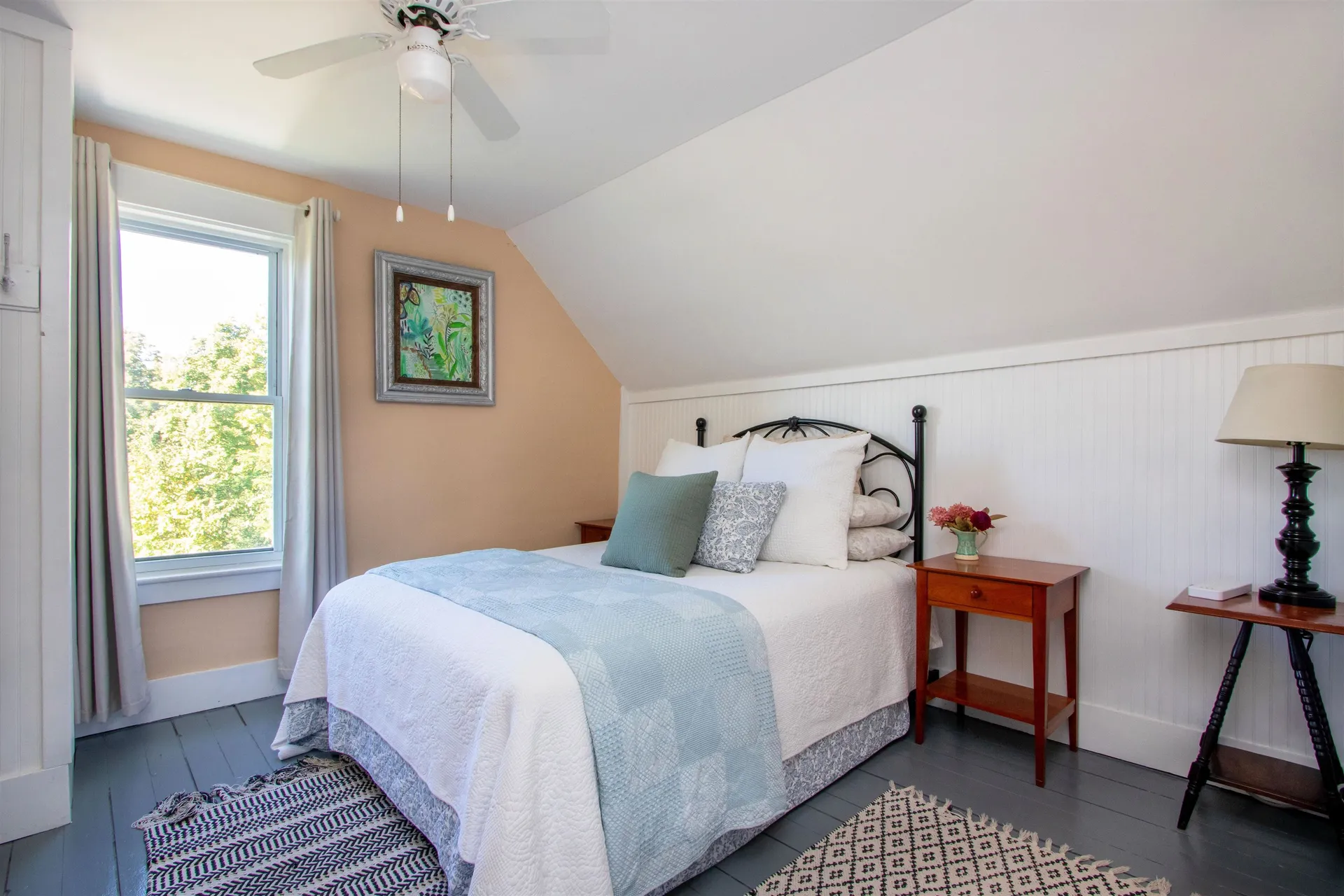 2507 Vermont Route 100 Lowell VT 05847