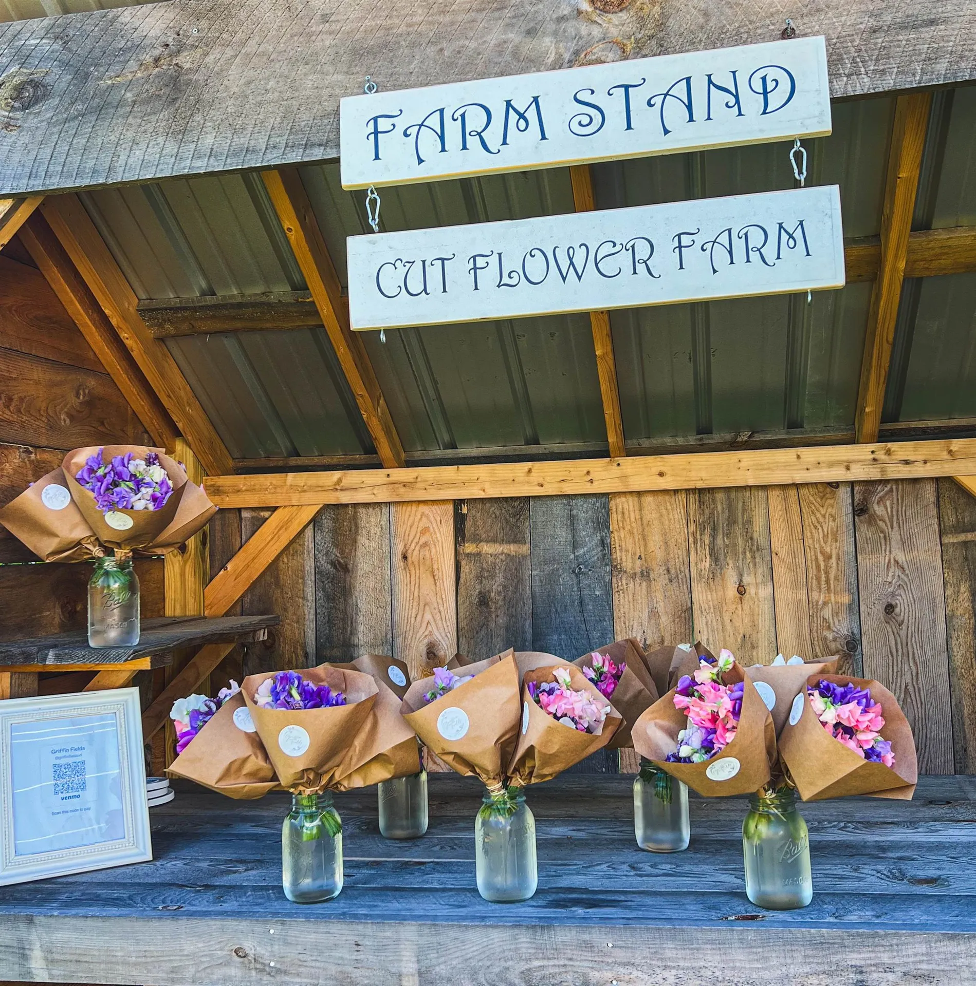 2507 Vermont Route 100 Lowell VT 05847