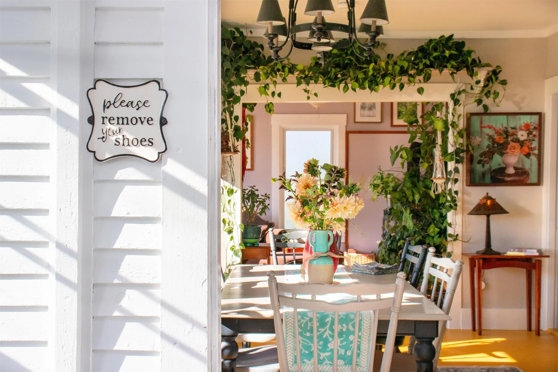 2507 Vermont Route 100 Lowell VT 05847